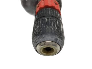 taladro electrico worgrip pro 810