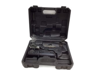 taladro electrico worgrip pro 810