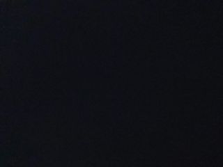 taladro electrico worgrip pro 810