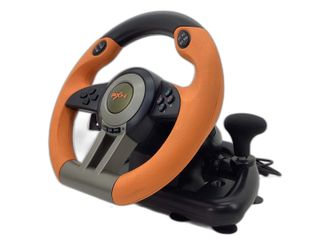 volante ps4 pxn v3 pro