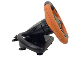 volante ps4 pxn v3 pro
