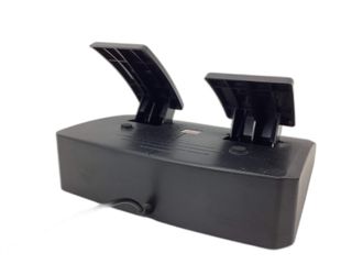 volante ps4 pxn v3 pro