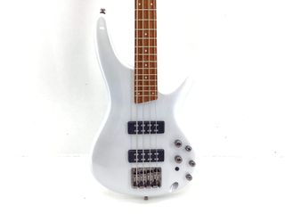 bajo electrico ibanez sd gr sr 300e 1p-04