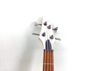 bajo electrico ibanez sd gr sr 300e 1p-04