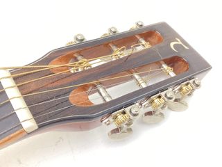 guitarra acustica tanglewood twjpe