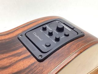 guitarra acustica tanglewood twjpe