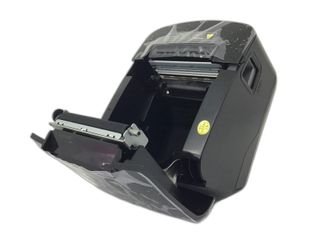 impresora etiquetas premier itp-83b