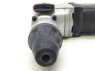 martillo electrico otros z1c-ds-25l