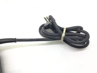 martillo electrico otros z1c-ds-25l