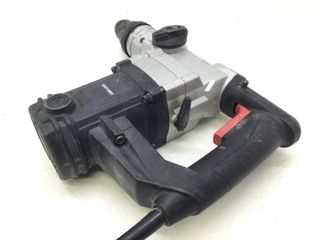 martillo electrico otros z1c-ds-25l