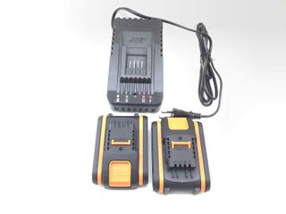 taladro a bateria worx wt375