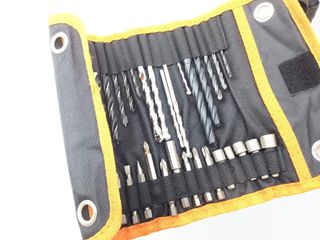 taladro a bateria worx wt375