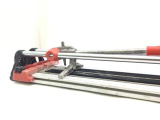 cortadora azulejos rubi sin modelo