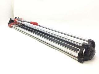 cortadora azulejos rubi sin modelo