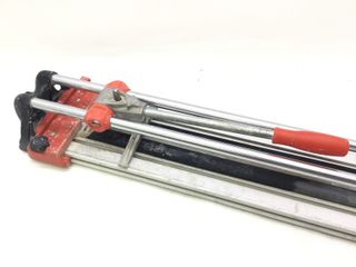 cortadora azulejos rubi sin modelo