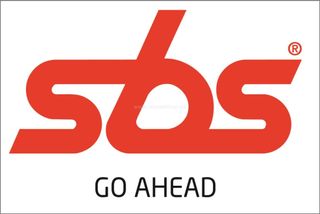 Pastillas De Freno Sbs P202-Hm