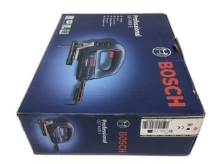 sierra calar bosch gst 8000 e