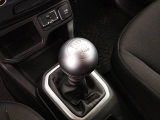 Jeep Renegade 1.6 Mjet 88kW (120CV) 4x2 Sport