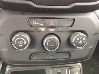 Jeep Renegade 1.6 Mjet 88kW (120CV) 4x2 Sport