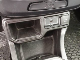 Jeep Renegade 1.6 Mjet 88kW (120CV) 4x2 Sport