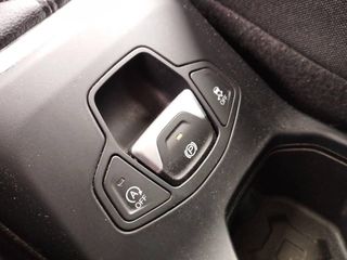 Jeep Renegade 1.6 Mjet 88kW (120CV) 4x2 Sport