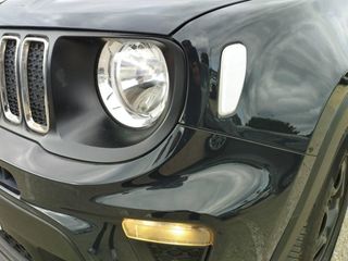 Jeep Renegade 1.6 Mjet 88kW (120CV) 4x2 Sport