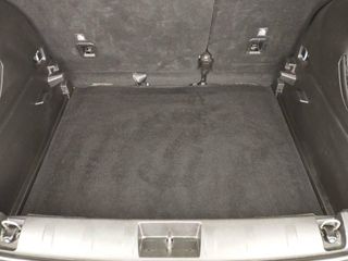 Jeep Renegade 1.6 Mjet 88kW (120CV) 4x2 Sport