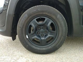 Jeep Renegade 1.6 Mjet 88kW (120CV) 4x2 Sport