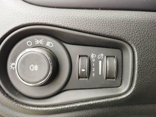 Jeep Renegade 1.6 Mjet 88kW (120CV) 4x2 Sport