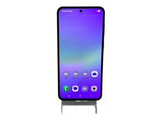 samsung galaxy a36 6gb 128gb