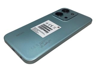 xiaomi redmi 15c 4g 4gb 128gb