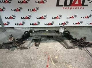 109884 f9q812 cremallera renault scenic ii 1.9 dci