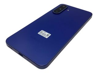 samsung galaxy a17 5g 8gb 256gb