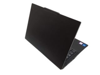 pc portatil lenovo e14 g7