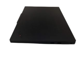 pc portatil lenovo e14 g7