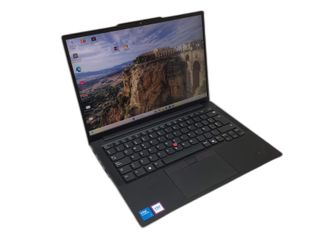 pc portatil lenovo e14 g7