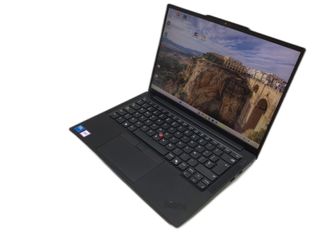 pc portatil lenovo e14 g7