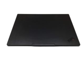 pc portatil lenovo e14 g7