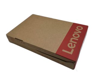 pc portatil lenovo e14 g7
