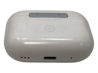 in-ear apple airpods pro 2 gen