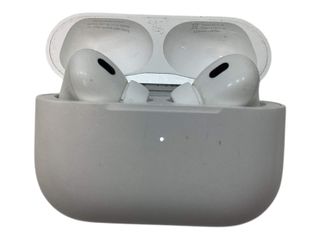 in-ear apple airpods pro 2 gen