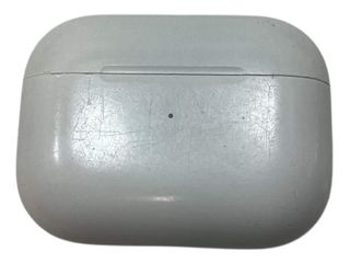 in-ear apple airpods pro 2 gen