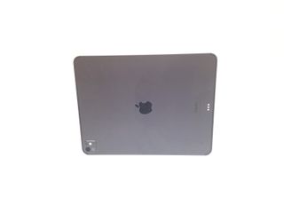 ipad apple ipad pro m4 (wi-fi+5g) (a2926) (a3007) (13