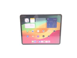 ipad apple ipad pro m4 (wi-fi+5g) (a2926) (a3007) (13