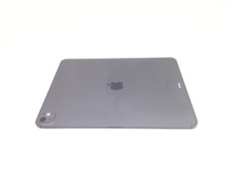 ipad apple ipad pro m4 (wi-fi+5g) (a2926) (a3007) (13