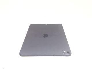 ipad apple ipad pro m4 (wi-fi+5g) (a2926) (a3007) (13