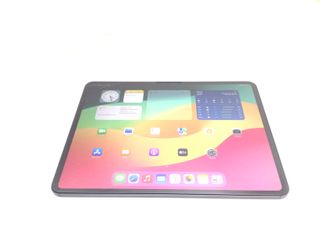 ipad apple ipad pro m4 (wi-fi+5g) (a2926) (a3007) (13