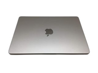 portatil apple apple macbook air m3 8-core 4.0 13 (8gpu) (2024) (a3113)