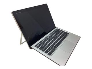 pc portatil hp elite x2