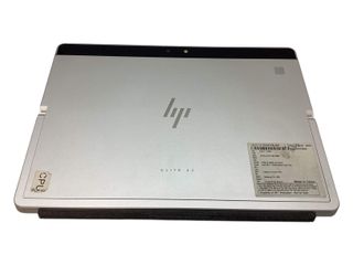 pc portatil hp elite x2